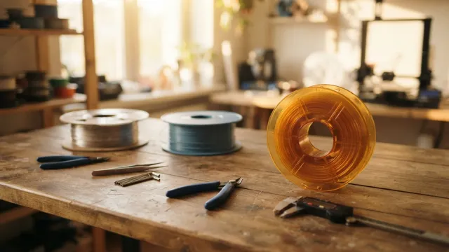 En İyi 3D Yazıcı Hangisi? Kategoriye Göre Seçimler